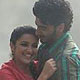 Ishaqzaade